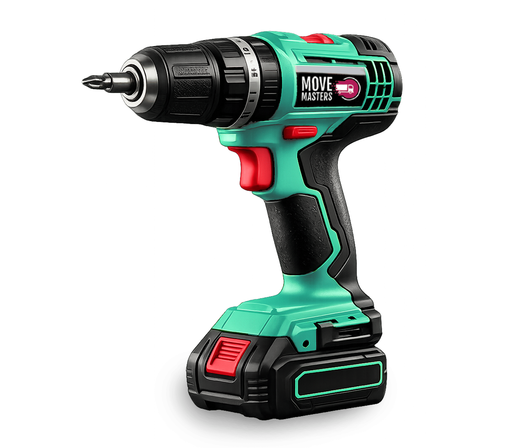 move masters servis prenos demontaza montaza