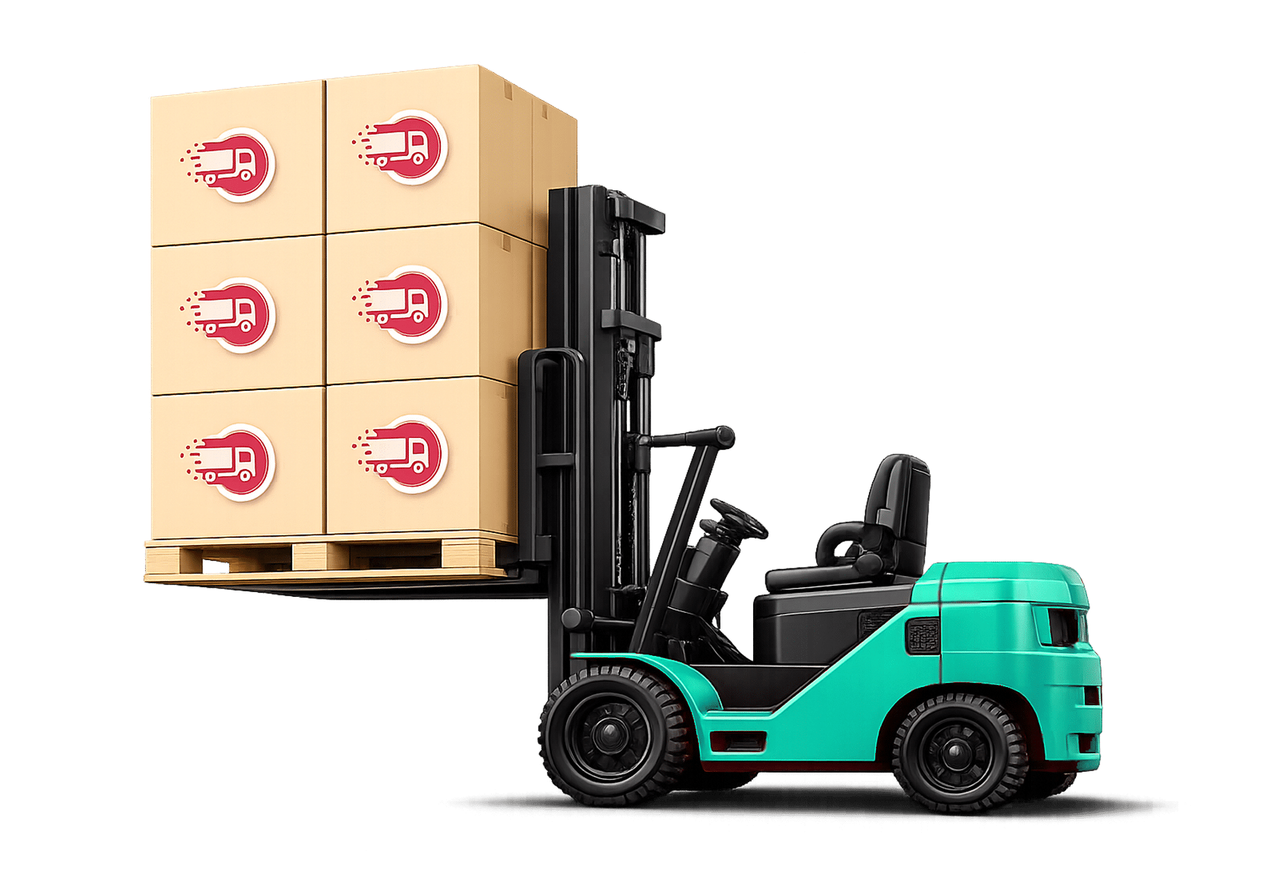 move masters servis skladistenje namestaja