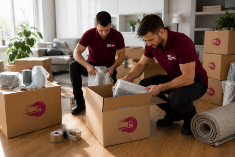 Move Masters –Neka Vaša selidba bude laka i ekonomična - Kako da vam selidba bude što povoljnija Saveti za uštedu troškova
