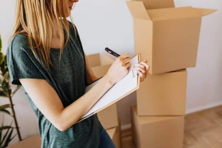 move mastes - Kako napraviti idealnu listu pakovanja pre selidbe - lista